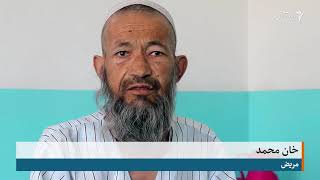 استعمال تنباکو سبب ابتلا به سرطان می‌شود