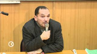 Психологическое обеспечение сексуальной гармонии