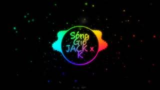 Tên bài hát trong video: Sóng Gió ×K-ICM& JACK