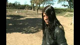conserva de alimentos