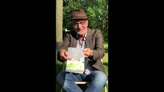 Die Kinder von Wyla 2 von und mit Rolf Johannsmeier