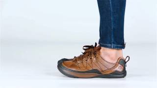 Kalso Earth Shoe Pace