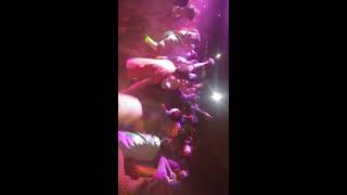 Gori tori chunari ba lal lal re  marriage dance with Friend