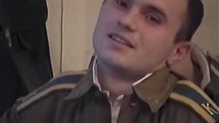 ЧВВАКУШ.90-Е.СамПо.Ч-2.