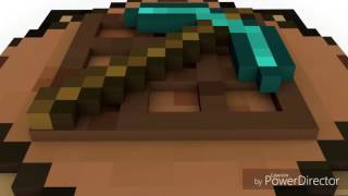 Чит-коды для Minecraft PE