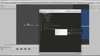 Unity Endless Runner Tutorial #7 Platform Generating *2017*