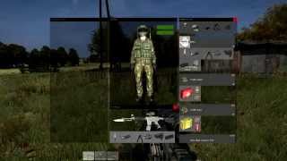 DayZ Standalone Бесконечные патроны "Забанят или нет?"