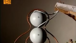 MACHINE WITH ALIENS || Perpetual Useless