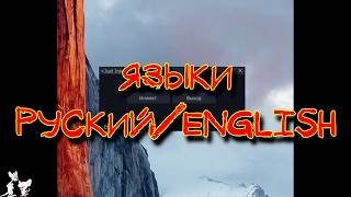 Чит на Ксго aimbot CS:GO Just Project NEW FREE HVH CHEAT 29.06.2019