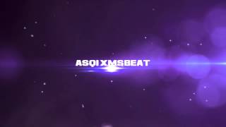 Sony Vegas Pro 11  Free Project Intro