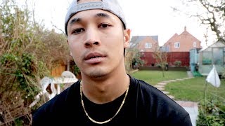 Are you Virgin? | 200K Subs Q&A (Part1) - James Shrestha