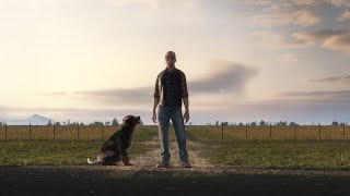 Farming Simulator 19 - Уезжаю жить на ферму