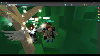 ROBLOX HEXARIA READY PLAYER ONE EVENT MORSE CODE HELP ME!