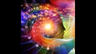 ЧТО МОЖНО СДЕЛАТЬ 4 числа каждого месяца 2018 Коллективная МЕДИТАЦИЯ