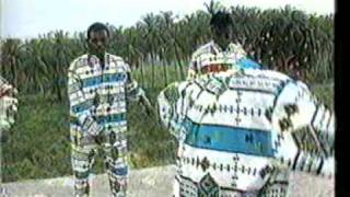 Cote-D'ivoire-- A nous les petits