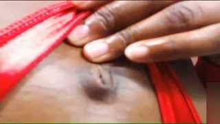 Black Outie 12 Part 4