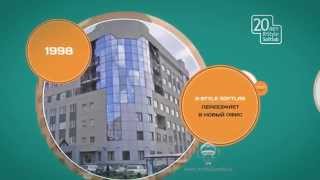 R-style СофтЛаб