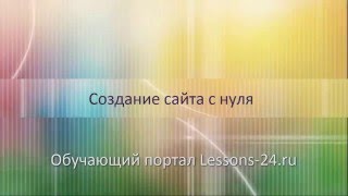 Как изменить навигацию материалов Вперёд-Назад | Джумла 3 настройки
