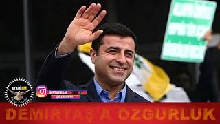 Dengbej Kazo hawar gundo