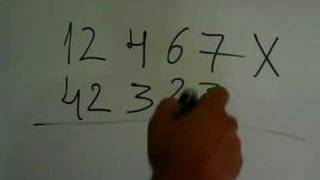 matematicas recreativas
