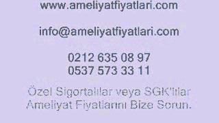 goz kapagi,göz kapağı titremesi,göz kapağı hastalıkları,göz kapağı seyirmesi,