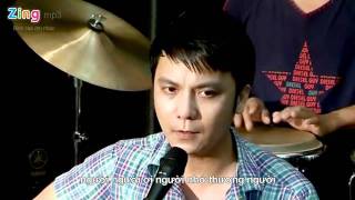 [MV] Vơi Bớt Nhọc Nhằn - Vũ Quốc Việt
