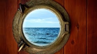 How To Repel Fitnah? - Moosaa Richardson