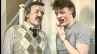 Martin Clunes - No Place Like Home Series 2