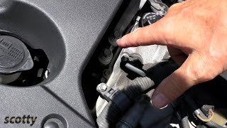 Here’s Why Lexus is So Reliable