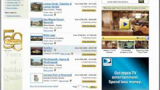BDX Ad Networks