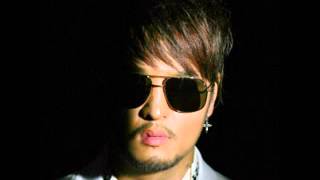 Kim Tae Woo (김태우) - 또또 (Over And Over Again) [T-Love Mini Album]