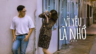 Nhạc Trẻ Lofi Chill Mùi Hương Em Nồng Say - Lofi Em Hát Ai Nghe Mashup Freak D ~Mashup Việt Lofi Sad