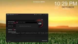 ► IOBIT Driver Booster 1.0 + License Key  For Free
