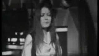 Nada Malanima Io L'ho Fatto Per Amore