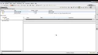 Eclipse and Remote Versioning Systems - CVS, SVN, Git