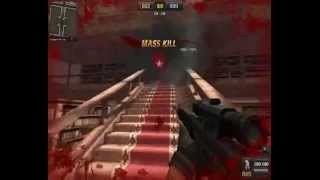 самые ржачные приколы в point blank