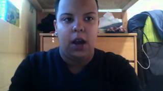 Pre T Transgender: Talking About Dating and Identify as Trans