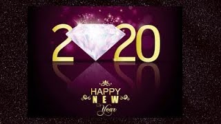ARIES "YOU HAVE MOVED ON..BUT THEY HAVEN'T!" JANUARY 2020