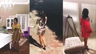 ♪ Bihter Ziyagil || Fashion