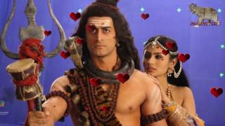 Бог Богов... Махадев (2011) — Devon Ke Dev... Mahadev