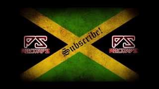 Reggae Instrumental (HOTT)