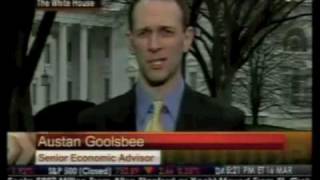 AIG Scandal