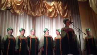Nizhny Taghil03 tal ben zvi
