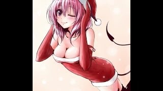 Новогодний стрим ( День 1)