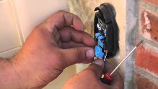 Motorisation portail battant - Motostar