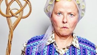 Теща забила до смерти зятя  | Говорить Україна