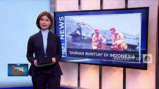 Hot News : AS Dan Rusia Gelar Pertemuan Hingga PPKM Jawa-Bali 8-21 November 2022