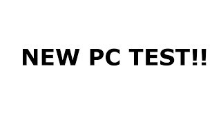 New Pc 1060 3gb i5 7500 8gb ram-Minecraft Shaders/Non Shaders-Badlion/Hypixel