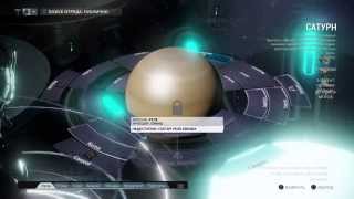 Жадный торговец очень жадный!!! Warframe Ps4