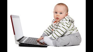 Java and PDFBox - Write a Shakespeare sonnet in a pdf . Part 1